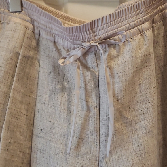 LAFAYETTE 148 Pants - Picture 3 of 8